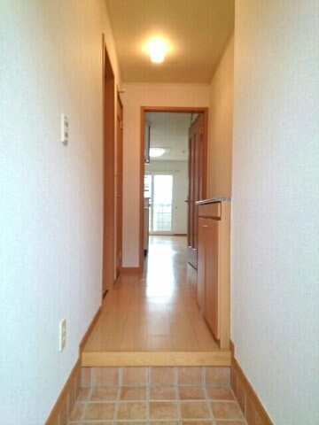  フレンドリーＫＵＢＯ　Ｂ