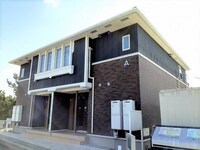 レイノ　エリーサＡ