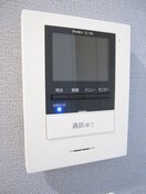  ポート　レーゼ木太Ｂ