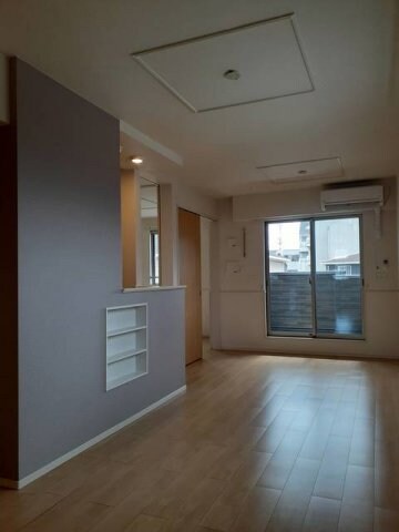  クラール木太Ｃ