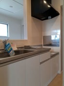  クラール木太Ｃ