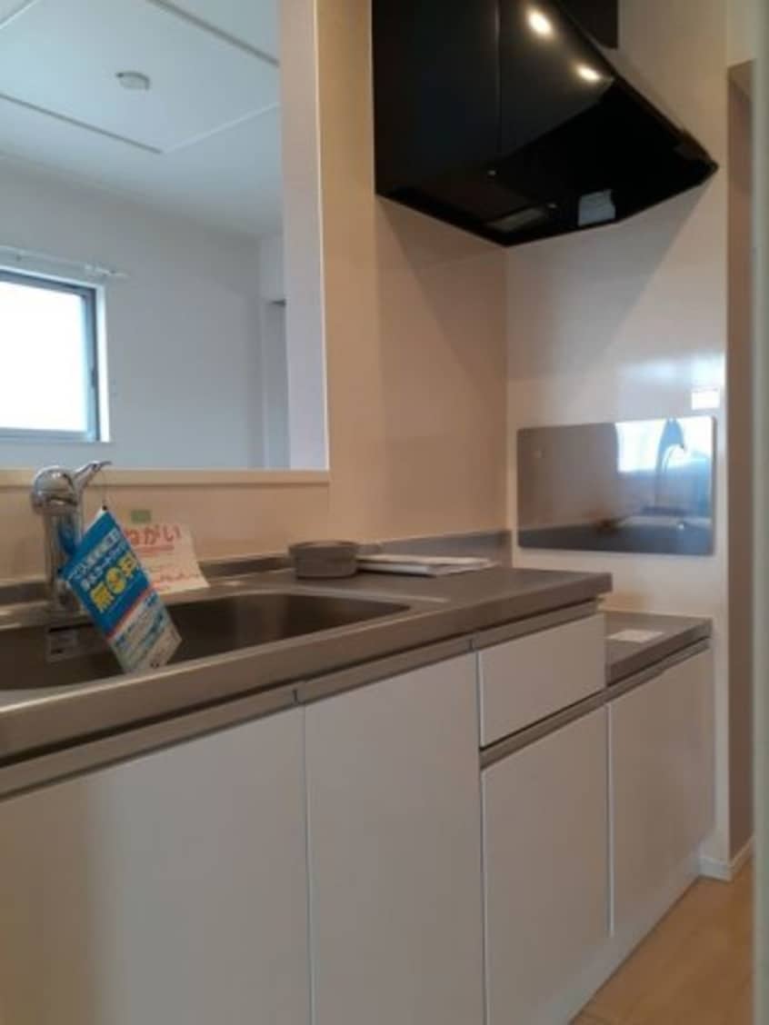  クラール木太Ｃ