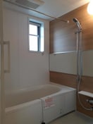  クラール木太Ｃ