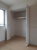  クラール木太Ｃ