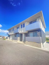 アプリコットⅤ