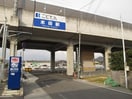 水田駅(琴平電鉄　長尾線)まで1,453ｍ ウエストゲート