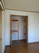  エスペランサ