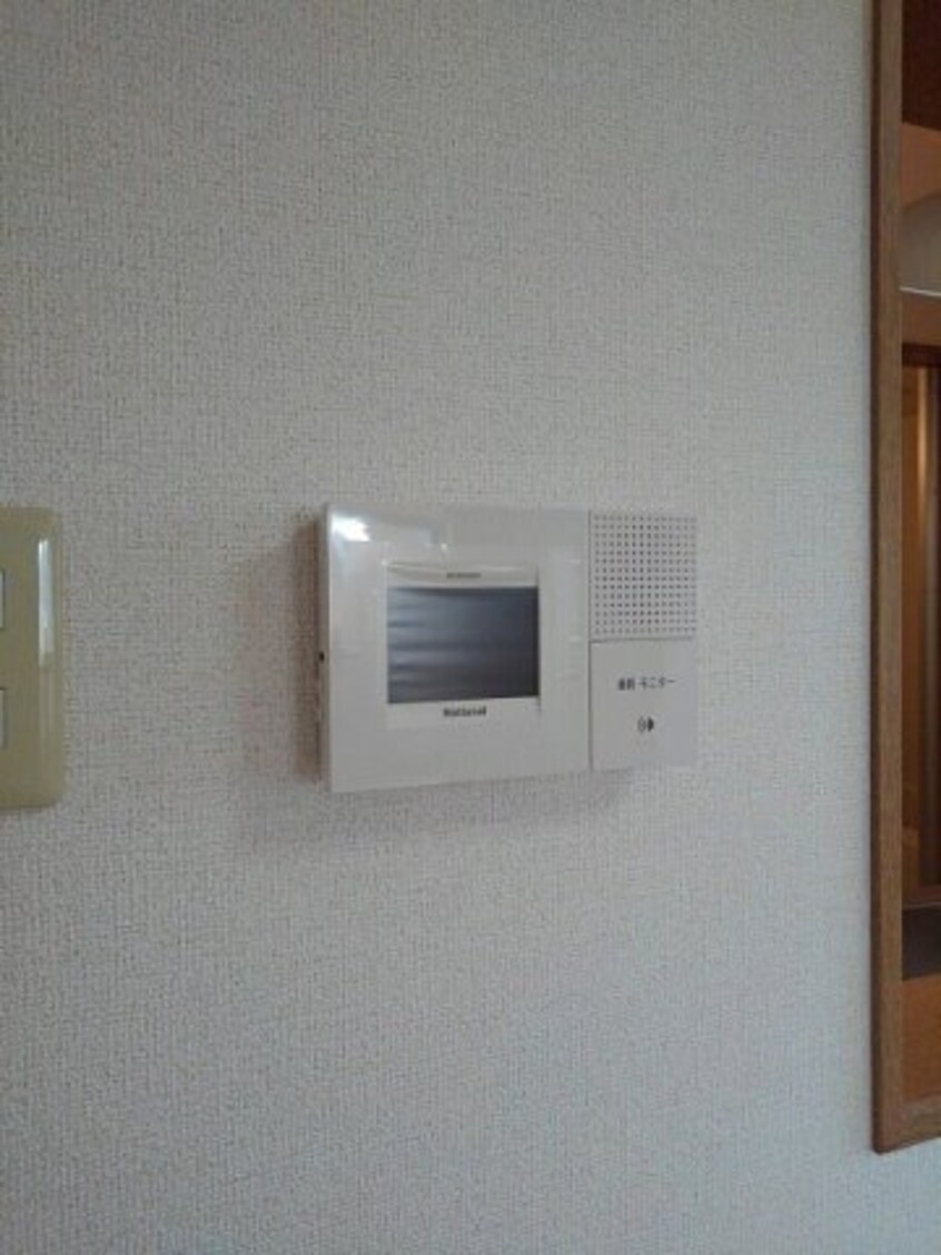  エスペランサ