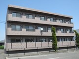 マリベールはやしまち