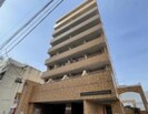 ダイアパレス中新町第3の外観