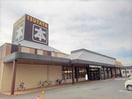 ＴＳＵＴＡＹＡ宇多津店まで240m カサ・デル・ブリッサ