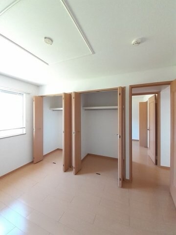  ヴィータ・リベラ国分寺Ｄ