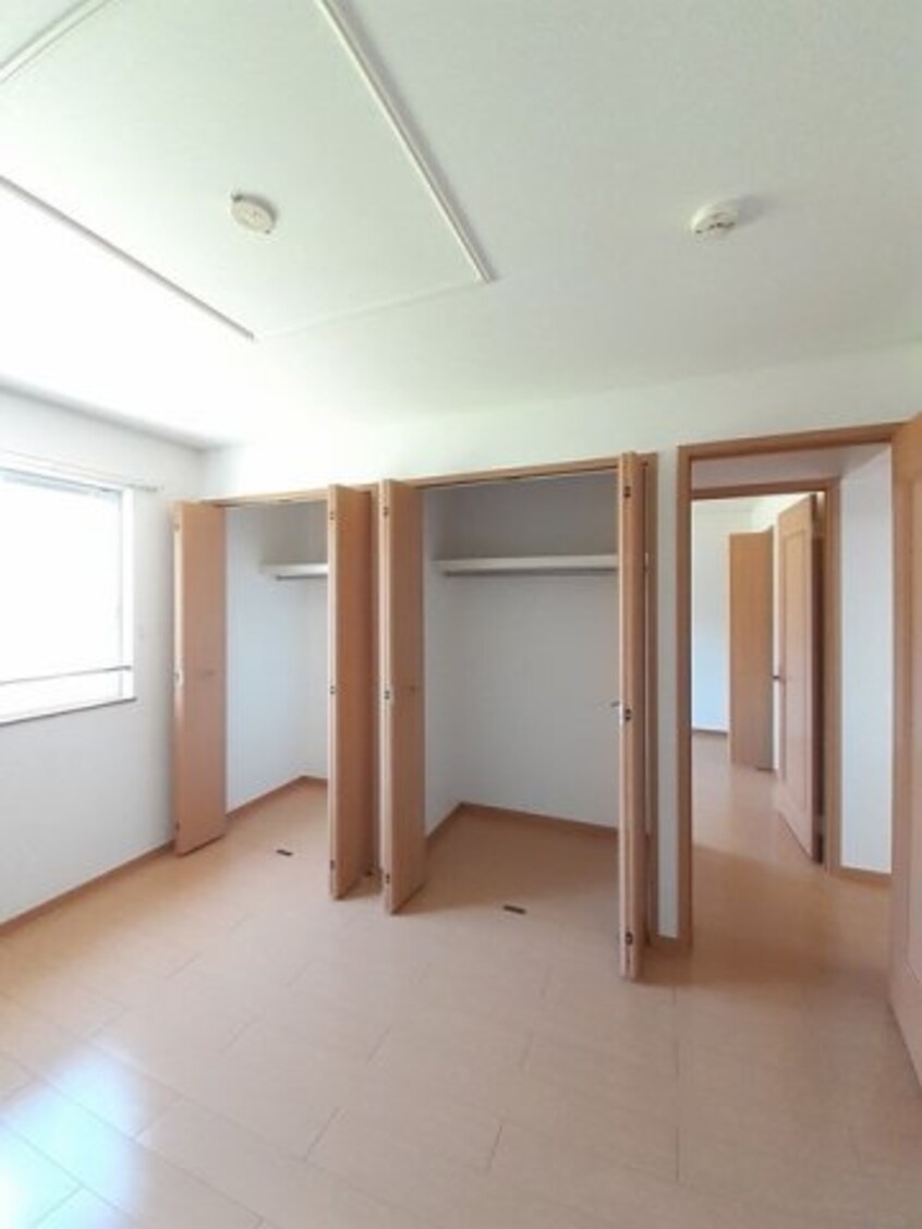  ヴィータ・リベラ国分寺Ｄ