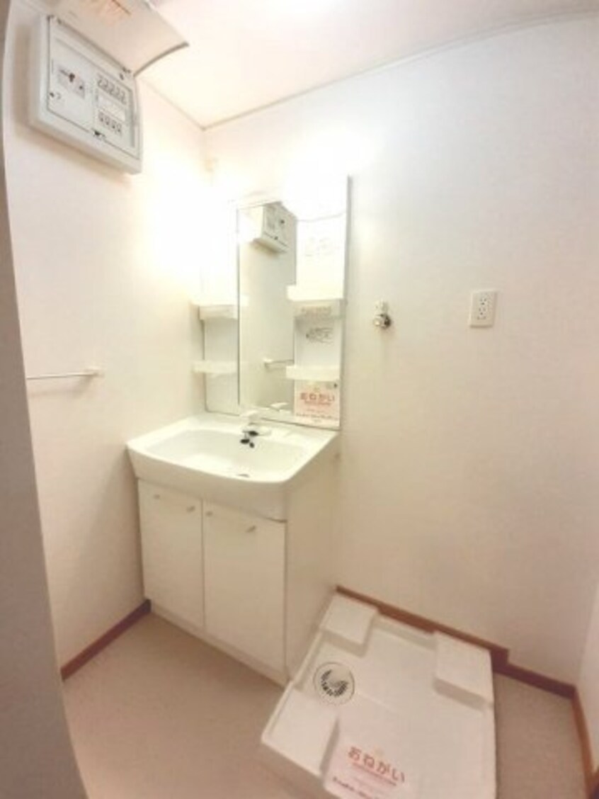  ヴィータ・リベラ国分寺Ｄ