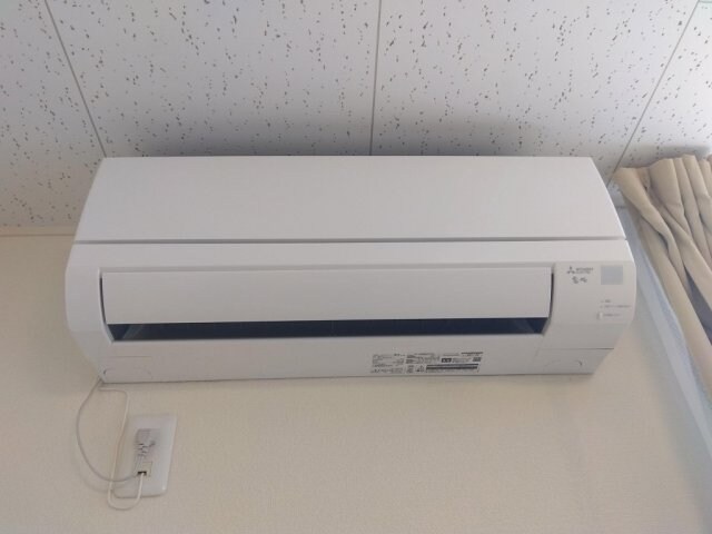  レオネクスト旭町