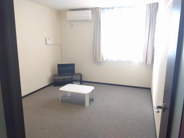  レオネクスト旭町