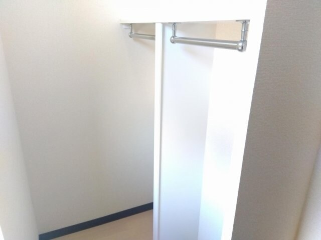  レオネクスト旭町