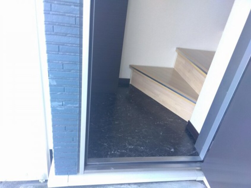  レオネクスト旭町