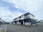 アプリコット Ⅱ