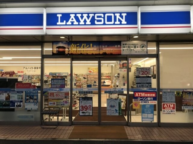  レオパレスＳｈｕ＆Ｋｅｉ　Ｎ