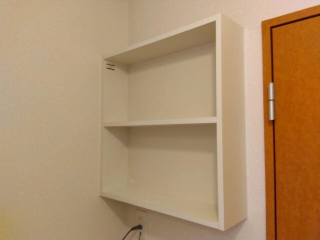  レオパレスＳｈｕ＆Ｋｅｉ　Ｎ