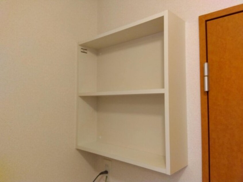  レオパレスＳｈｕ＆Ｋｅｉ　Ｎ