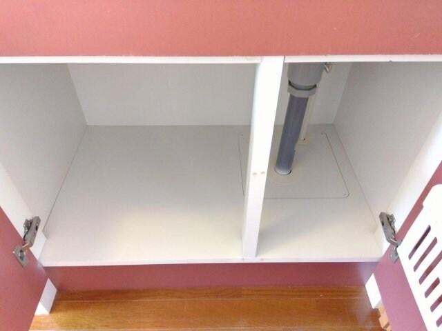  レオパレスＳｈｕ＆Ｋｅｉ　Ｎ