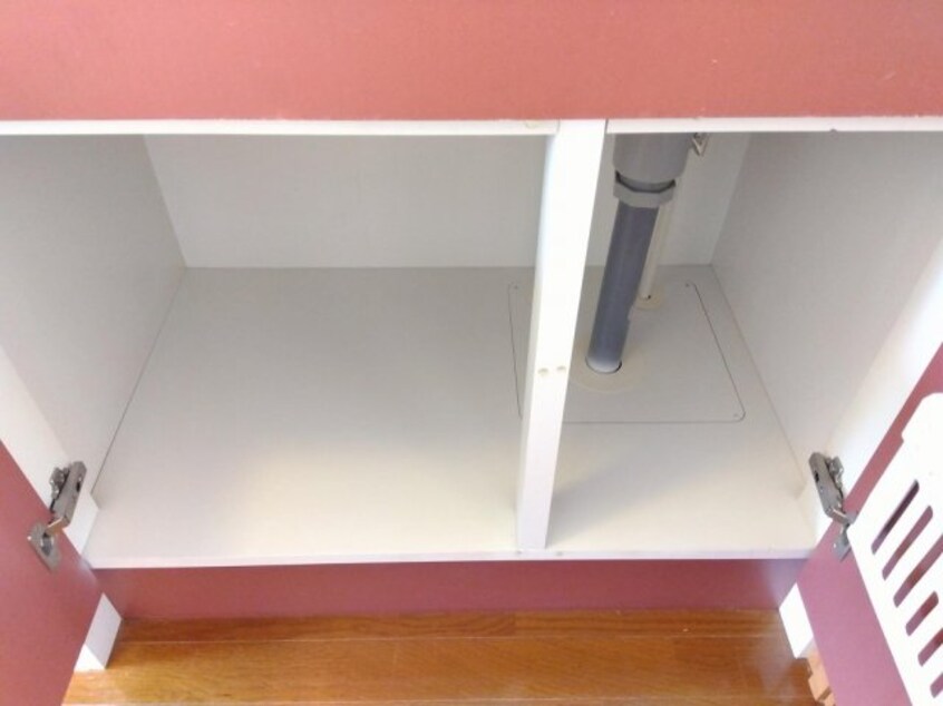  レオパレスＳｈｕ＆Ｋｅｉ　Ｎ