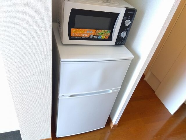  レオパレスＳｈｕ＆Ｋｅｉ　Ｎ