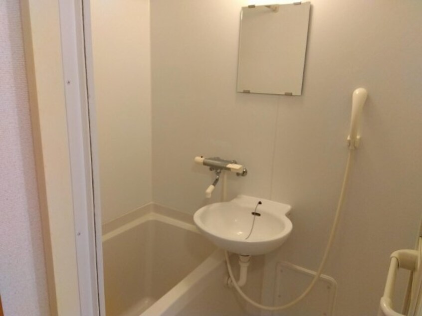  レオパレスＳｈｕ＆Ｋｅｉ　Ｎ