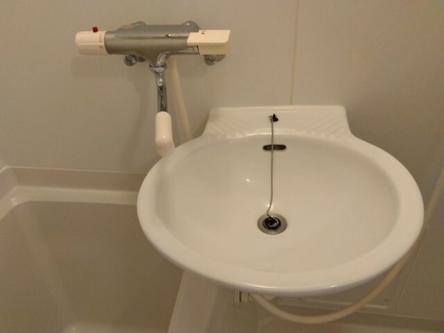  レオパレスＳｈｕ＆Ｋｅｉ　Ｎ