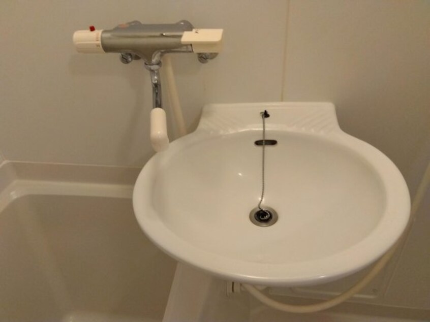  レオパレスＳｈｕ＆Ｋｅｉ　Ｎ