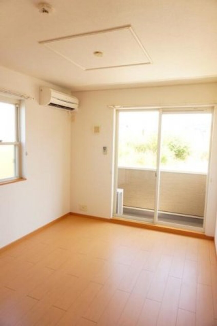  エテルノ　グランツⅣ