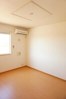  エテルノ　グランツⅣ