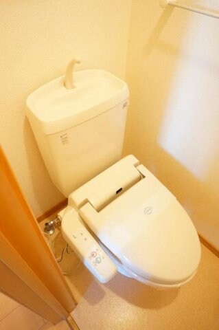  エテルノ　グランツⅣ