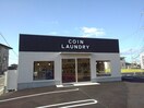 ホワイトピア丸亀飯野店まで700m ビサンレジデンスⅡ