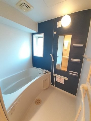  ヴィータ・フェリーチェ　Ⅱ