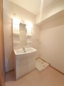  ヴィータ・フェリーチェ　Ⅱ