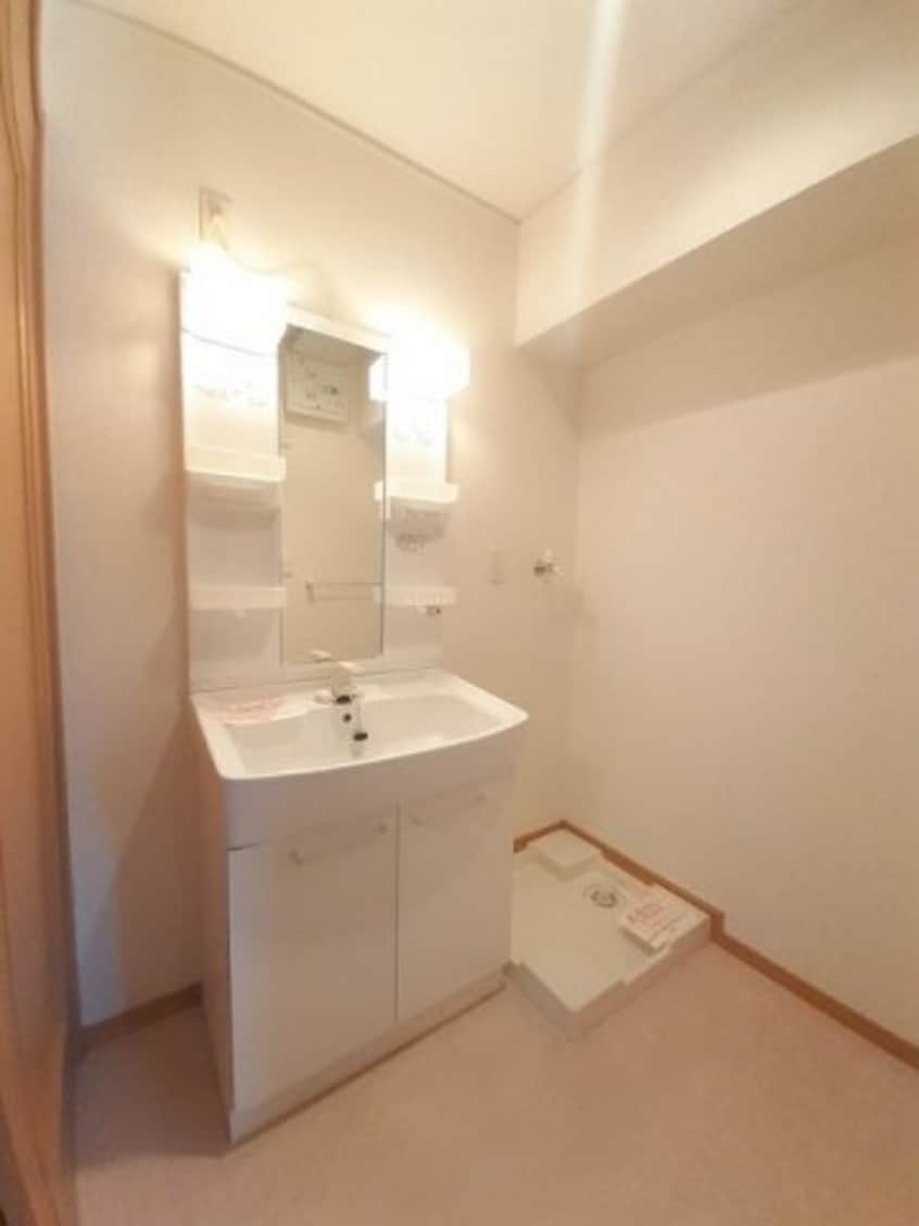  ヴィータ・フェリーチェ　Ⅱ