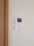  ヴィータ・フェリーチェ　Ⅱ