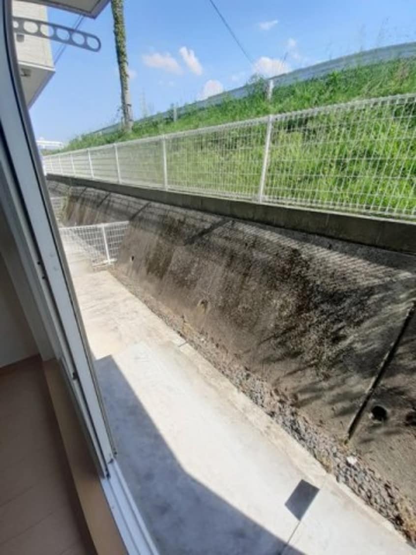  ヴィータ・フェリーチェ　Ⅱ