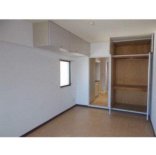  ファーイーストⅡビル