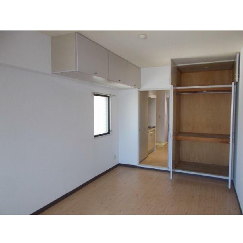  ファーイーストⅡビル