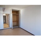  ファーイーストⅡビル