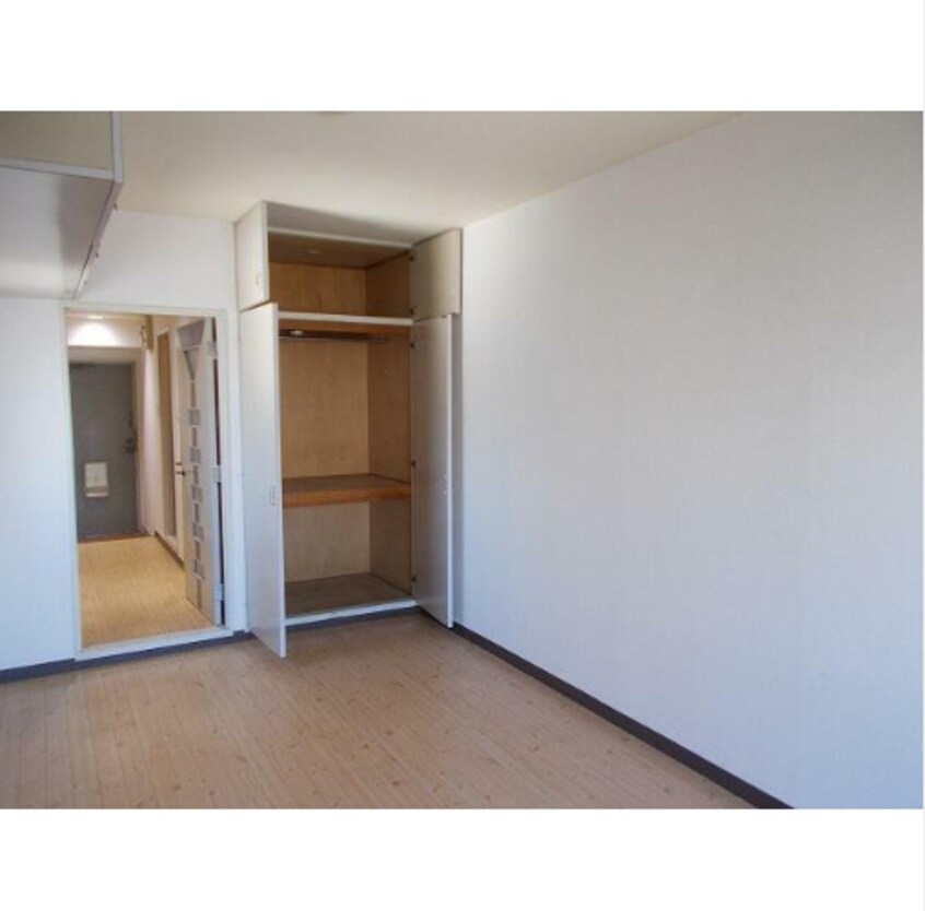  ファーイーストⅡビル