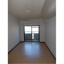  ファーイーストⅡビル