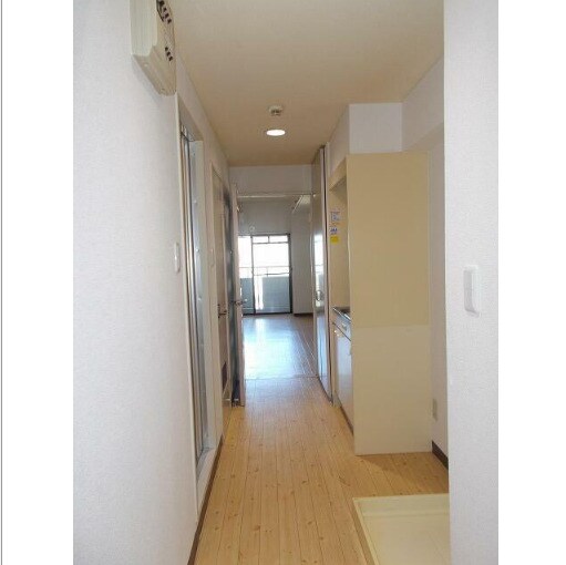  ファーイーストⅡビル