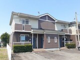 クレディ・タケウチ　Ａ