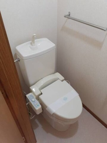  クレディ・タケウチ　Ａ