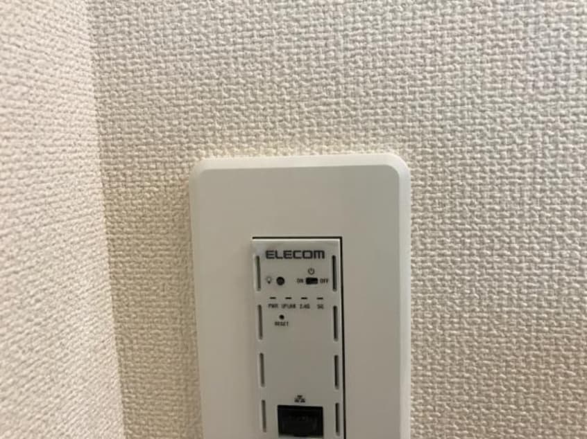 ネット無料 アヴァンセ太田